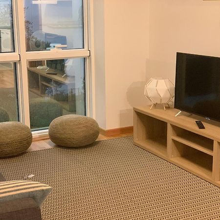 Oktheway Mino Beach 1H Экстерьер фото