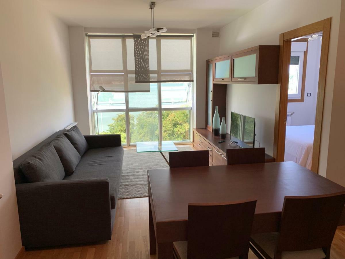 Oktheway Mino Beach 1H Экстерьер фото