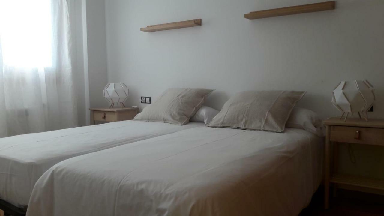 Oktheway Mino Beach 1H Экстерьер фото
