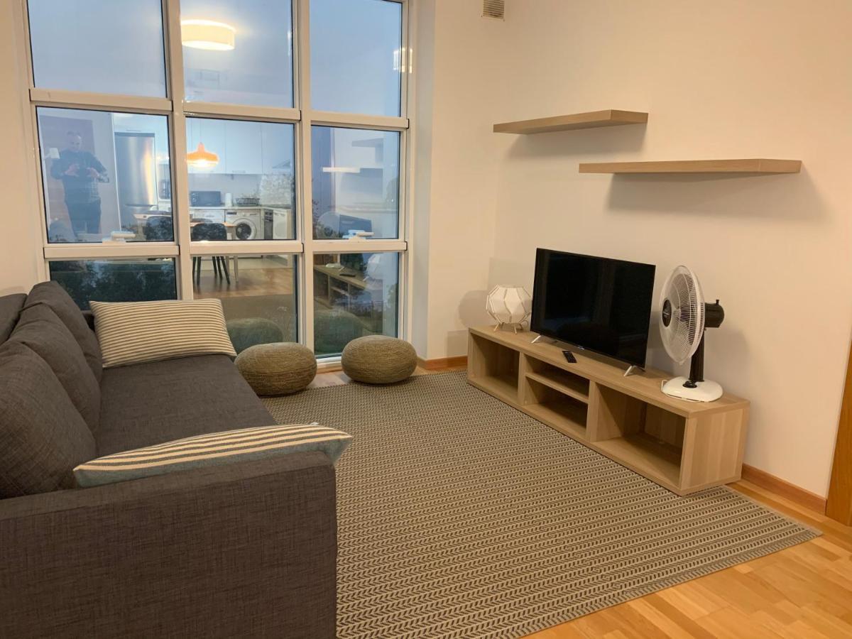 Oktheway Mino Beach 1H Экстерьер фото
