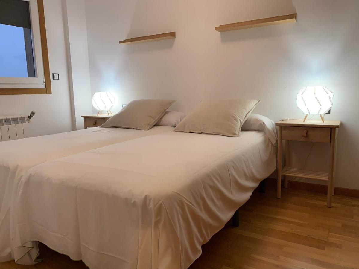 Oktheway Mino Beach 1H Экстерьер фото